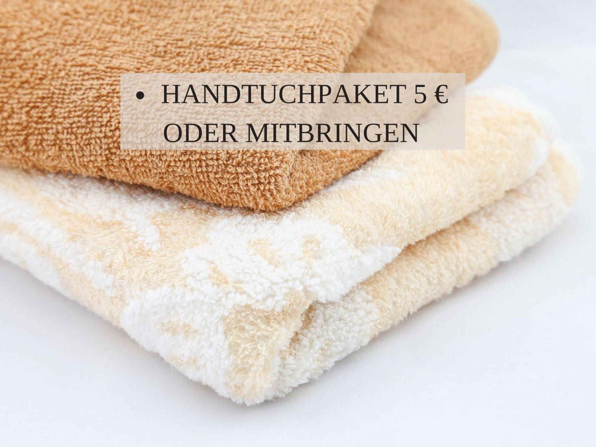Haus Krabbe, Apartment 10, Naehe Bremerhaven, Fuer 1-2 Personen, 2 Schlafzimmer, Einzelbetten, Zweite Etage, Zentral Gelegen, Bis Zu 2 Hunden Kostenfrei Willkommen เวรเมิน ภายนอก รูปภาพ