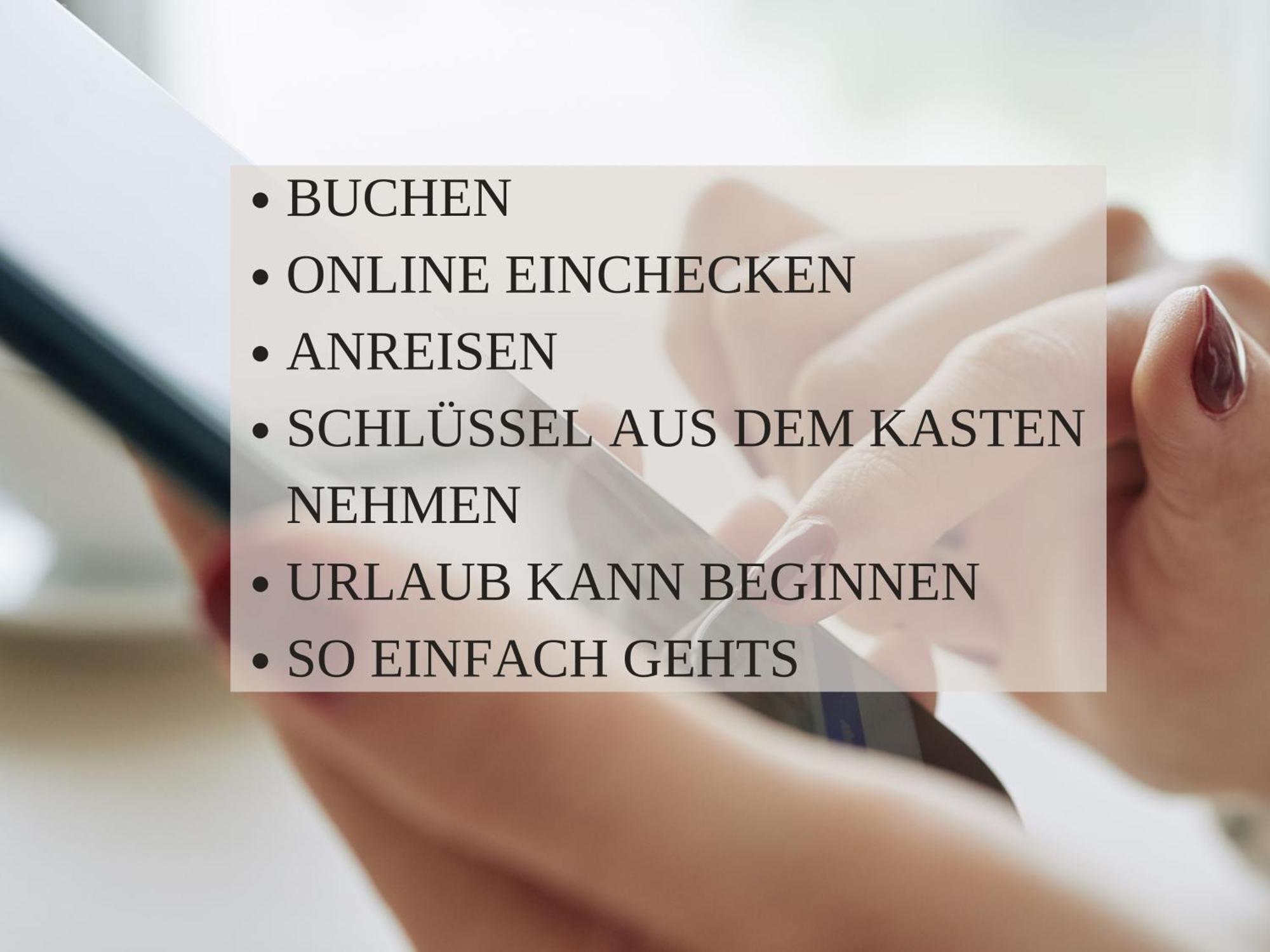 Haus Krabbe, Apartment 10, Naehe Bremerhaven, Fuer 1-2 Personen, 2 Schlafzimmer, Einzelbetten, Zweite Etage, Zentral Gelegen, Bis Zu 2 Hunden Kostenfrei Willkommen เวรเมิน ภายนอก รูปภาพ
