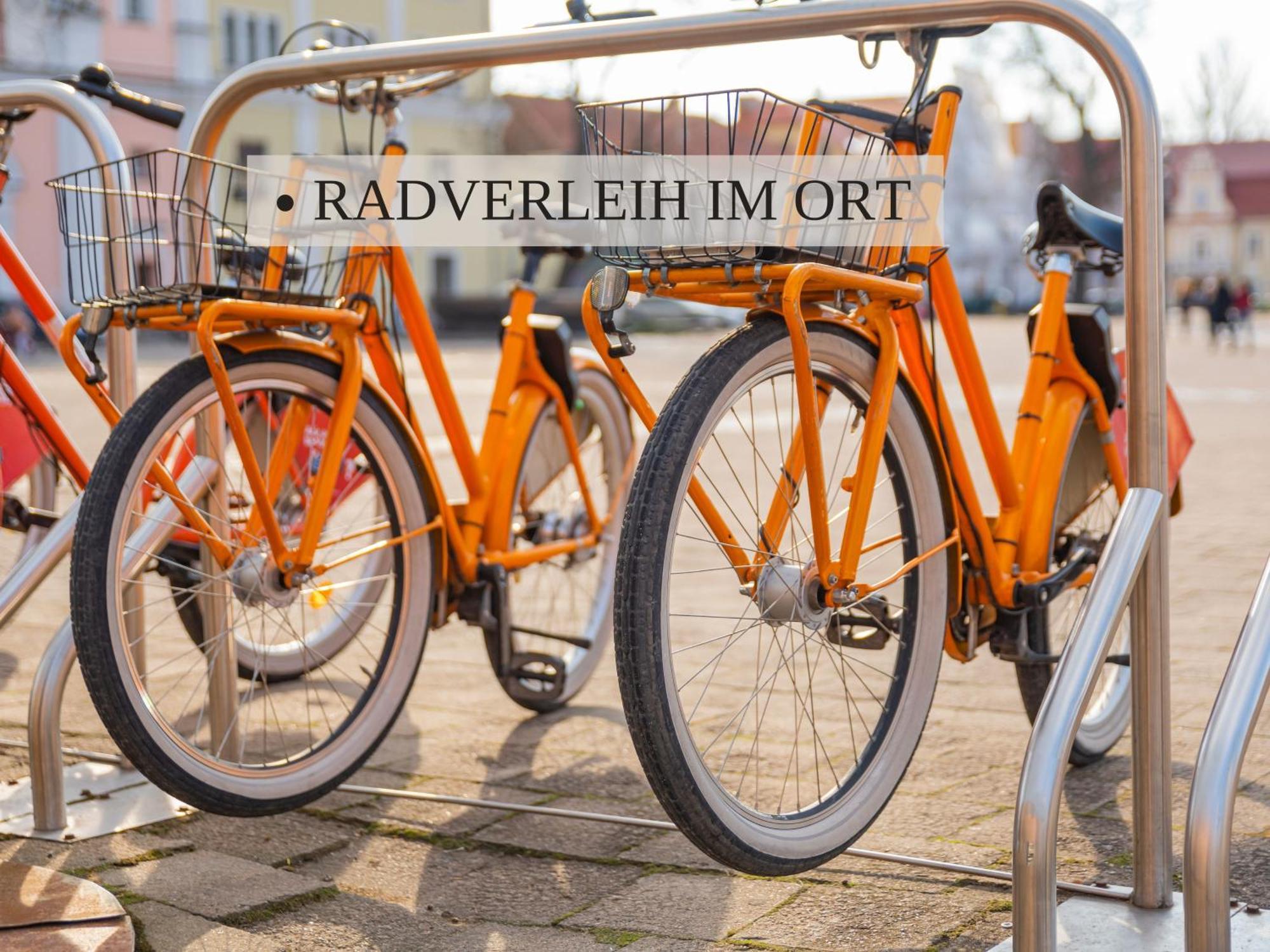 Haus Krabbe, Apartment 10, Naehe Bremerhaven, Fuer 1-2 Personen, 2 Schlafzimmer, Einzelbetten, Zweite Etage, Zentral Gelegen, Bis Zu 2 Hunden Kostenfrei Willkommen เวรเมิน ภายนอก รูปภาพ