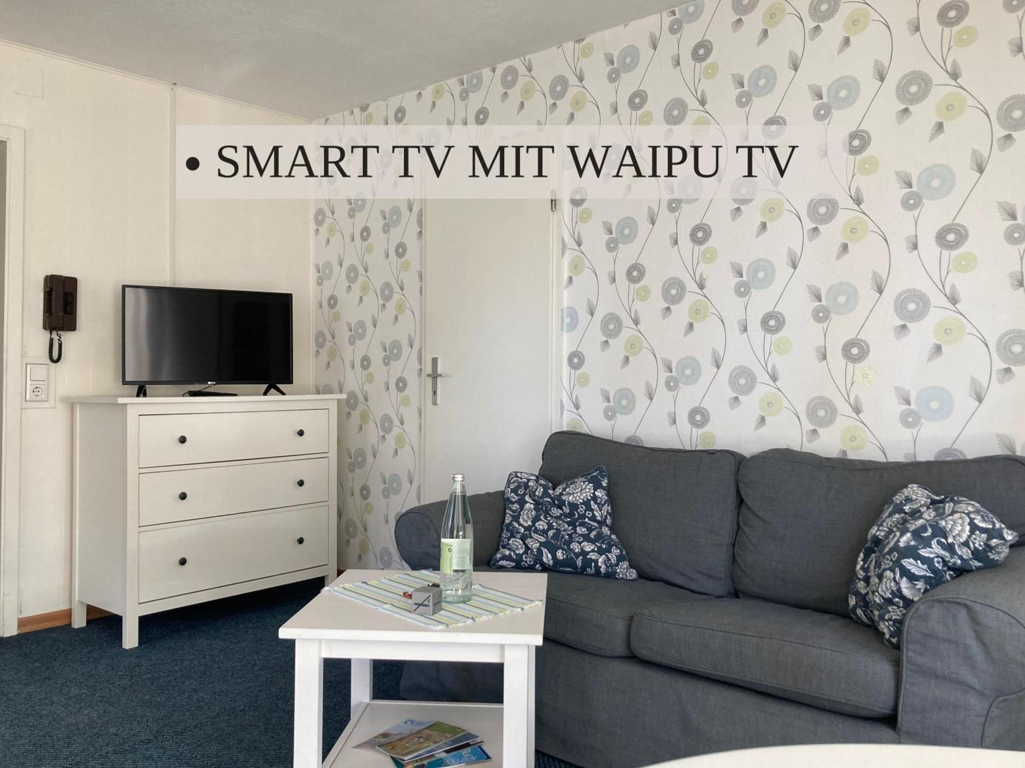 Haus Krabbe, Apartment 10, Naehe Bremerhaven, Fuer 1-2 Personen, 2 Schlafzimmer, Einzelbetten, Zweite Etage, Zentral Gelegen, Bis Zu 2 Hunden Kostenfrei Willkommen เวรเมิน ภายนอก รูปภาพ